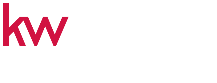 Keller Williams Logo