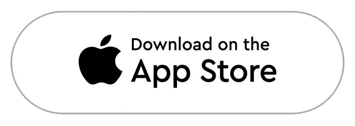 App Store