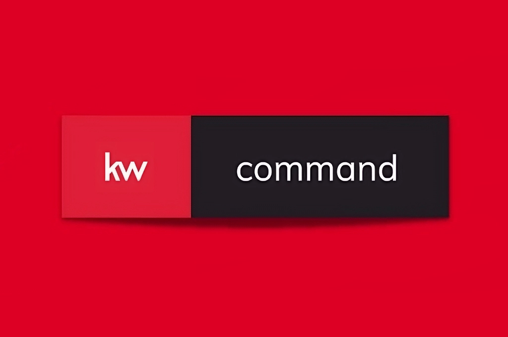 Command YouTube