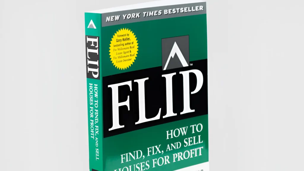 Flip