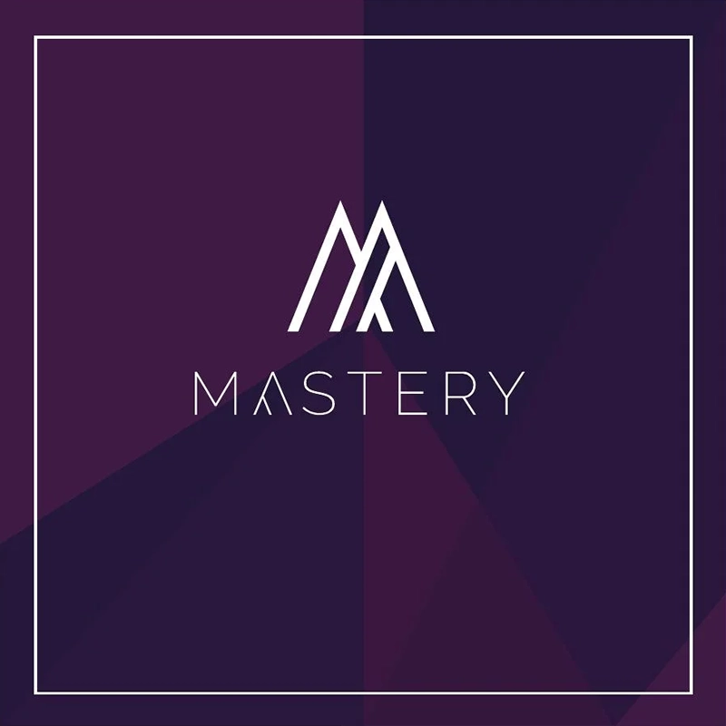 Mastery